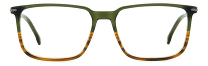 CARRERA 326 1QA 55