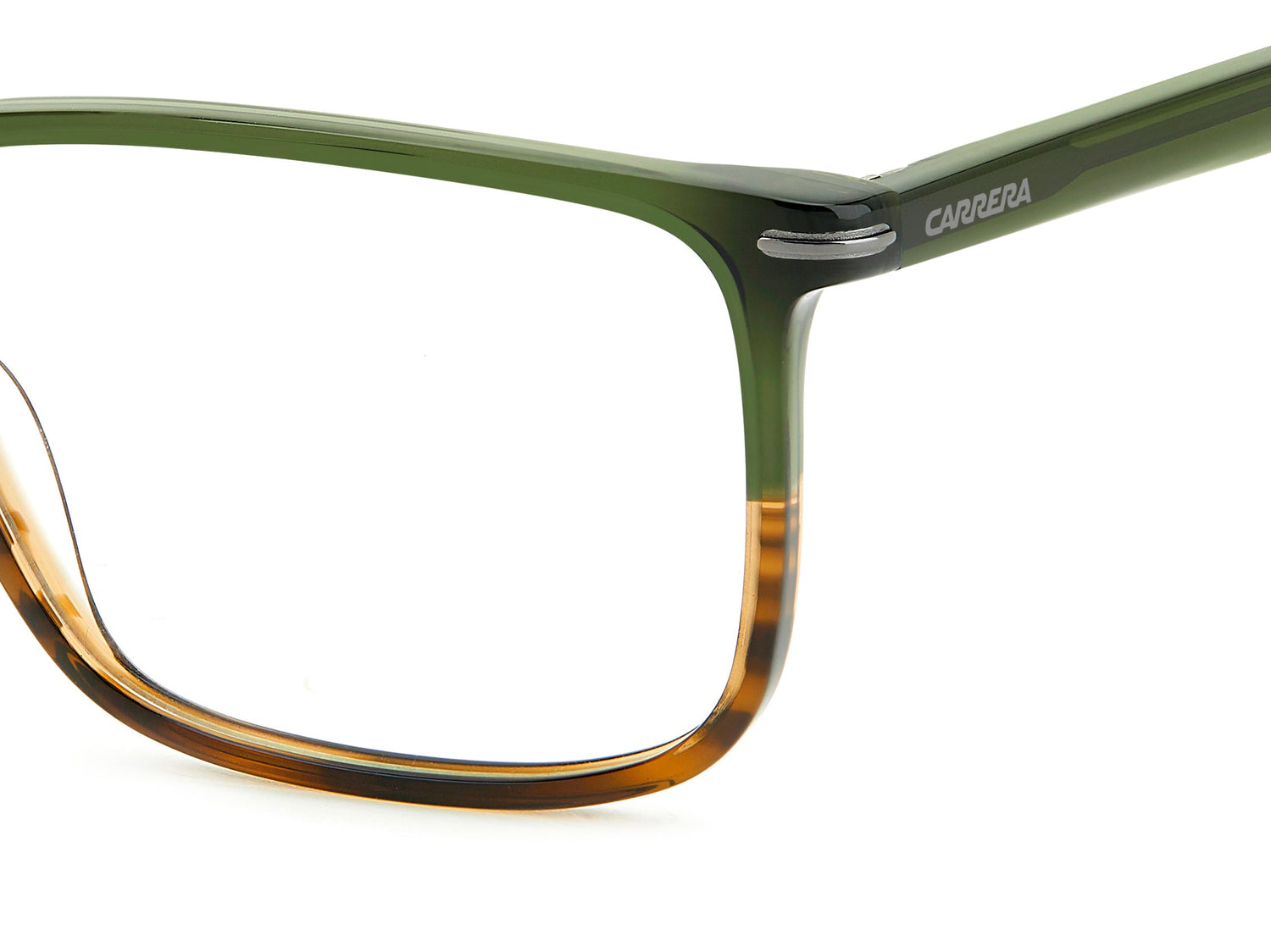 CARRERA 326 1QA 55