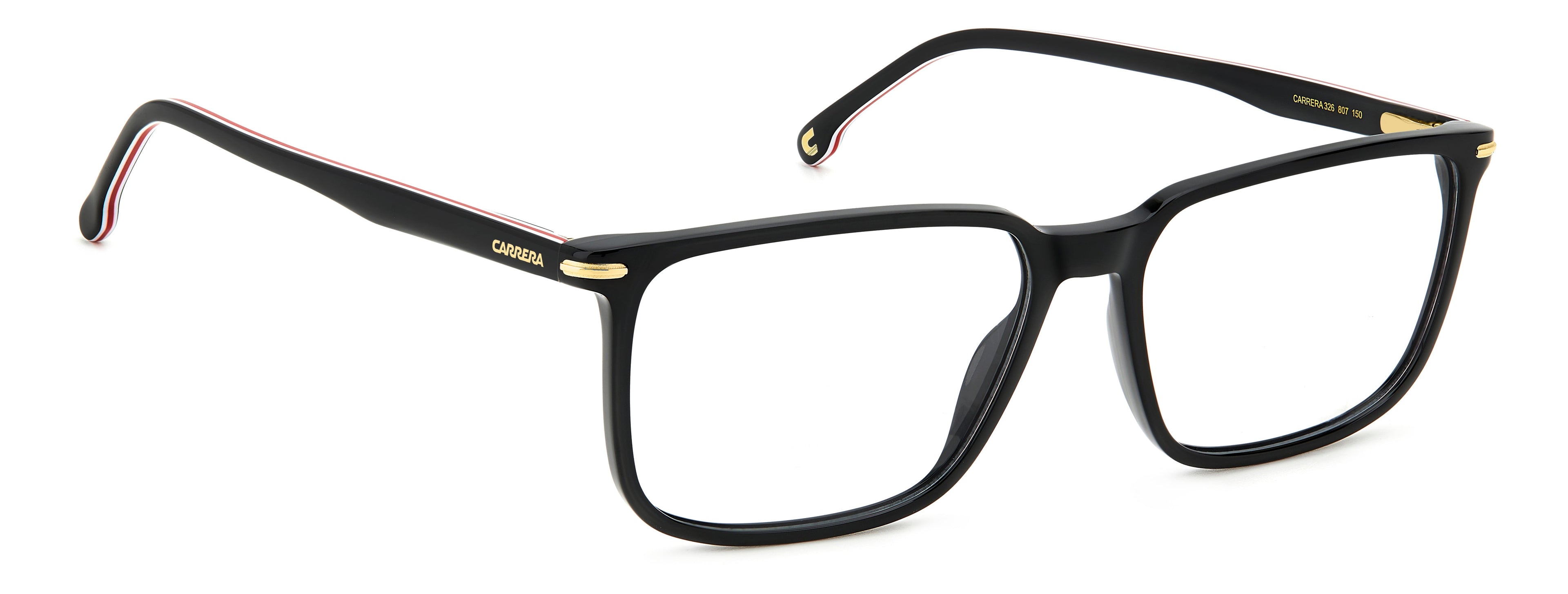 CARRERA 326 807 55
