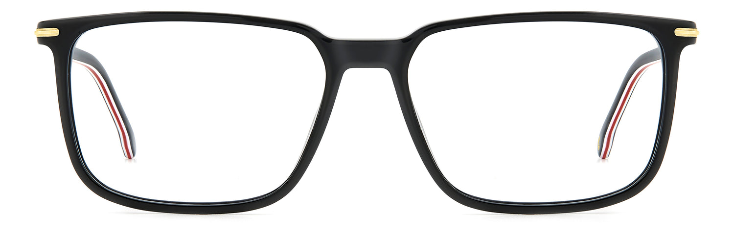 CARRERA 326 807 55