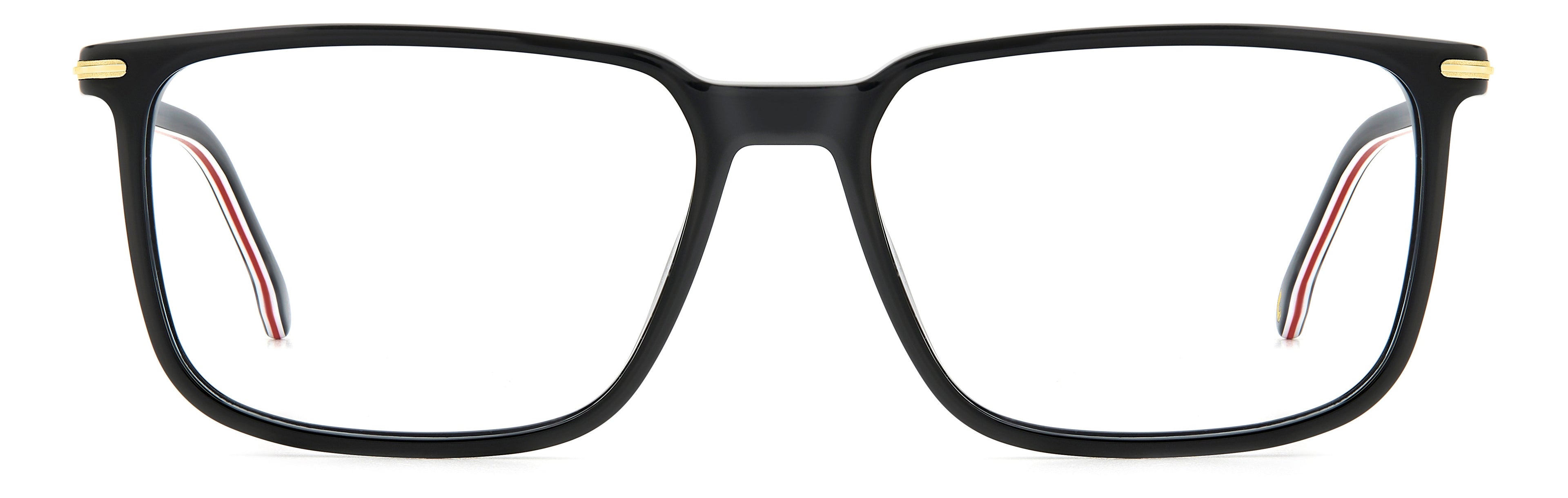 CARRERA 326 807 55