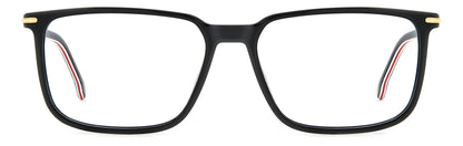 CARRERA 326 807 57