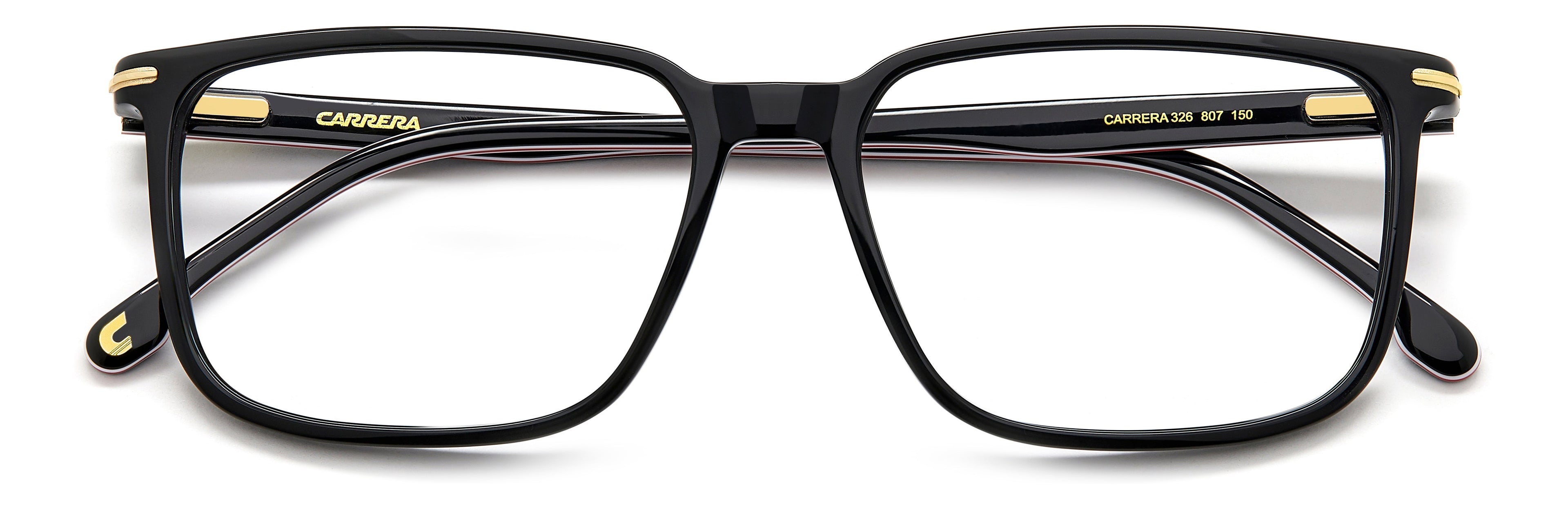 CARRERA 326 807 55