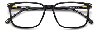 CARRERA 326 807 55
