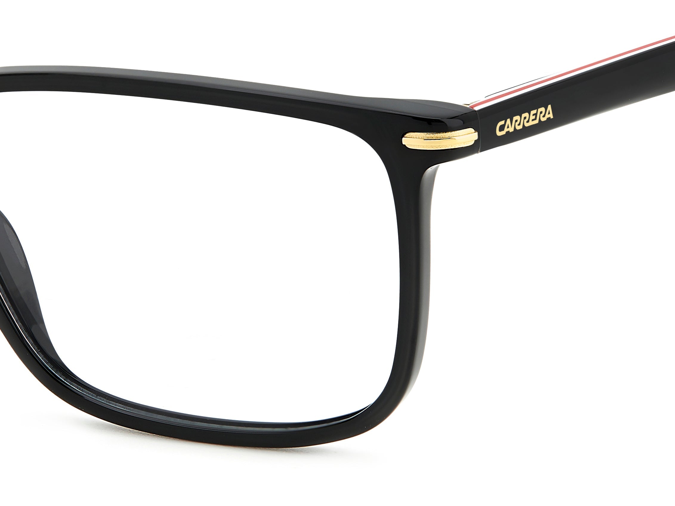 CARRERA 326 807 57