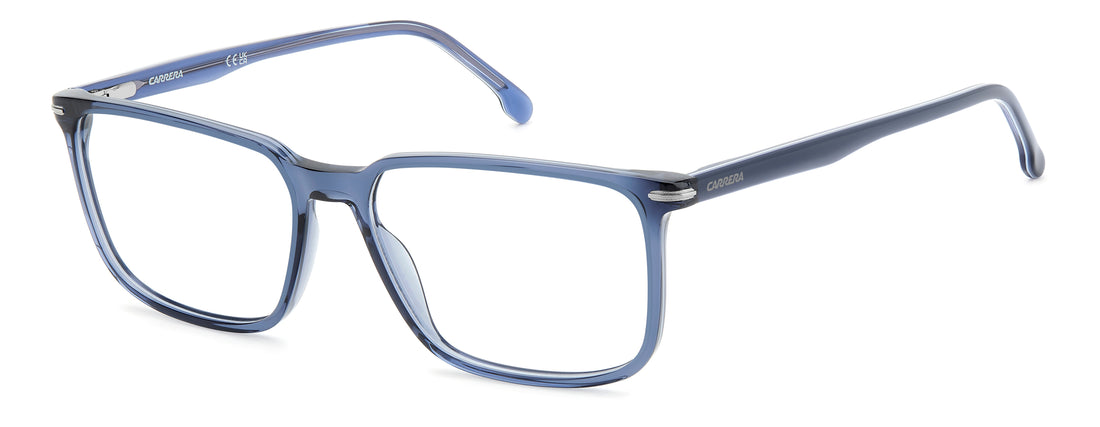Translation missing: es.seo.product.type.gafas-graduadas carrera 326 pjp azul masculino talla 55mm - Translation missing: es.seo.product.alt.imagen-principal
