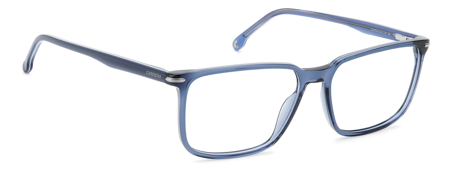 CARRERA 326 PJP 55