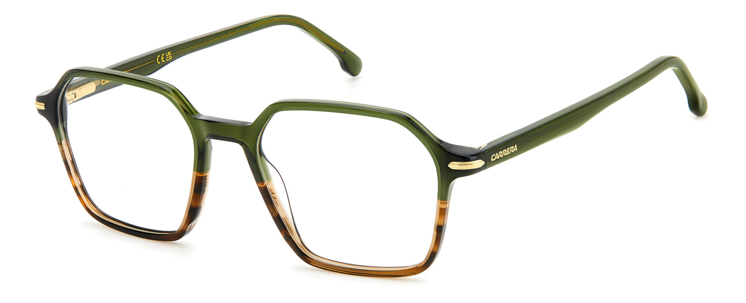 CARRERA 327 1QA 51