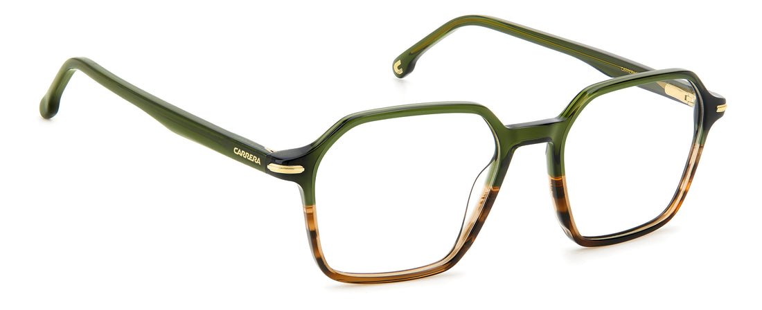 CARRERA 327 1QA 51