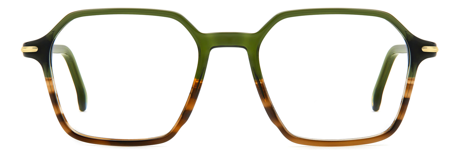 CARRERA 327 1QA 51