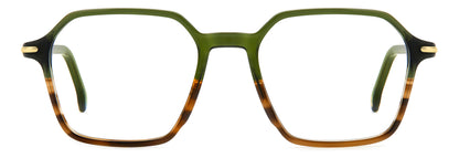 CARRERA 327 1QA 51