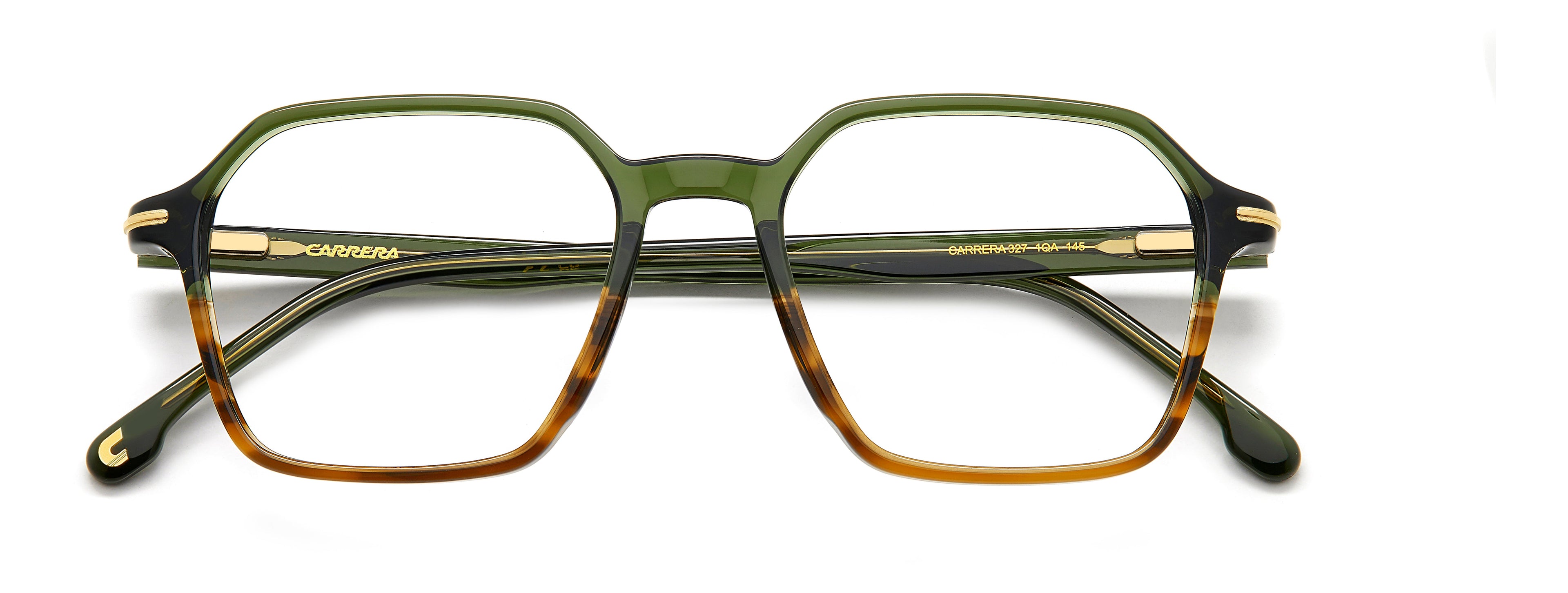 CARRERA 327 1QA 51