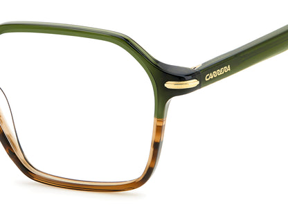 CARRERA 327 1QA 51