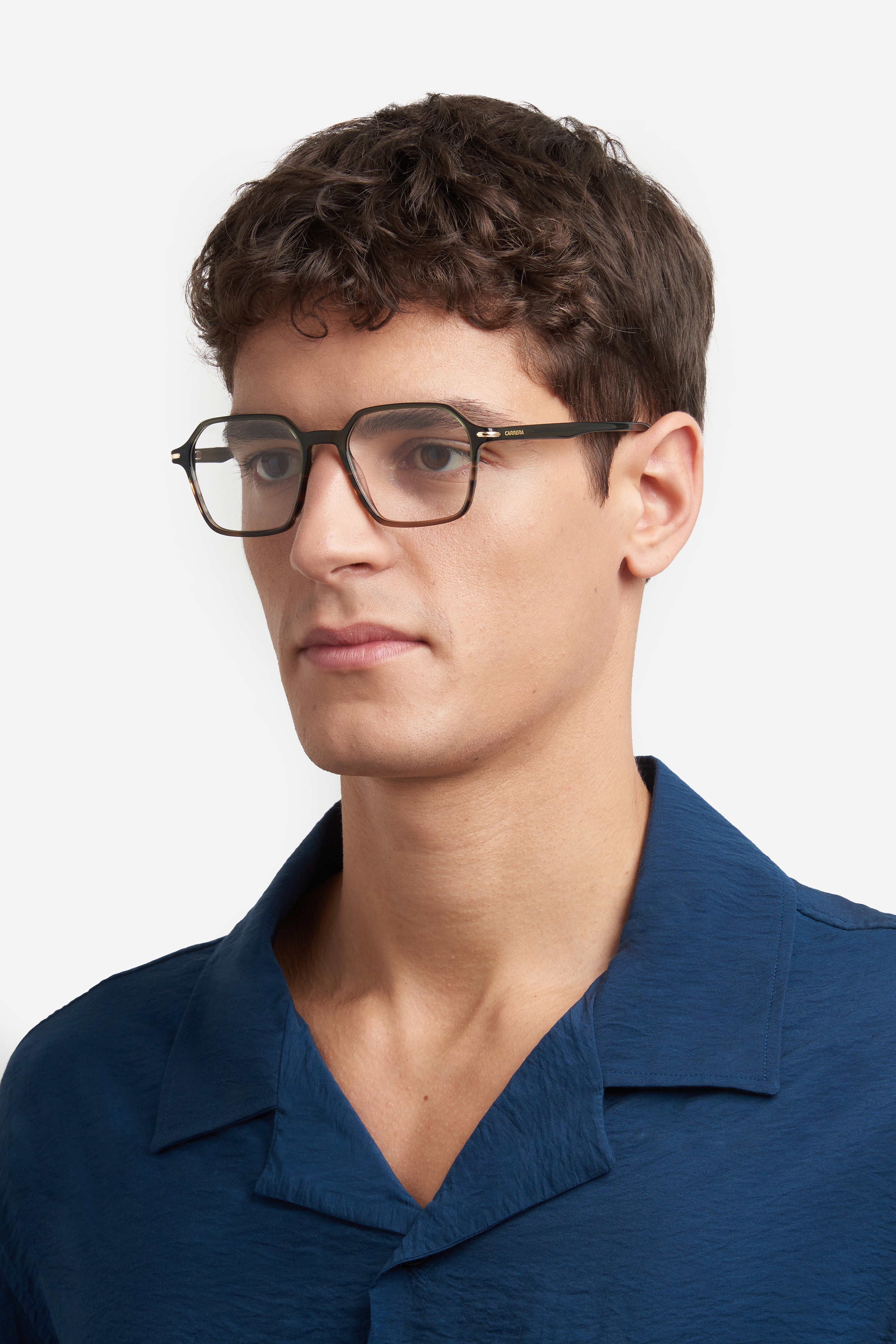 CARRERA 327 1QA 51