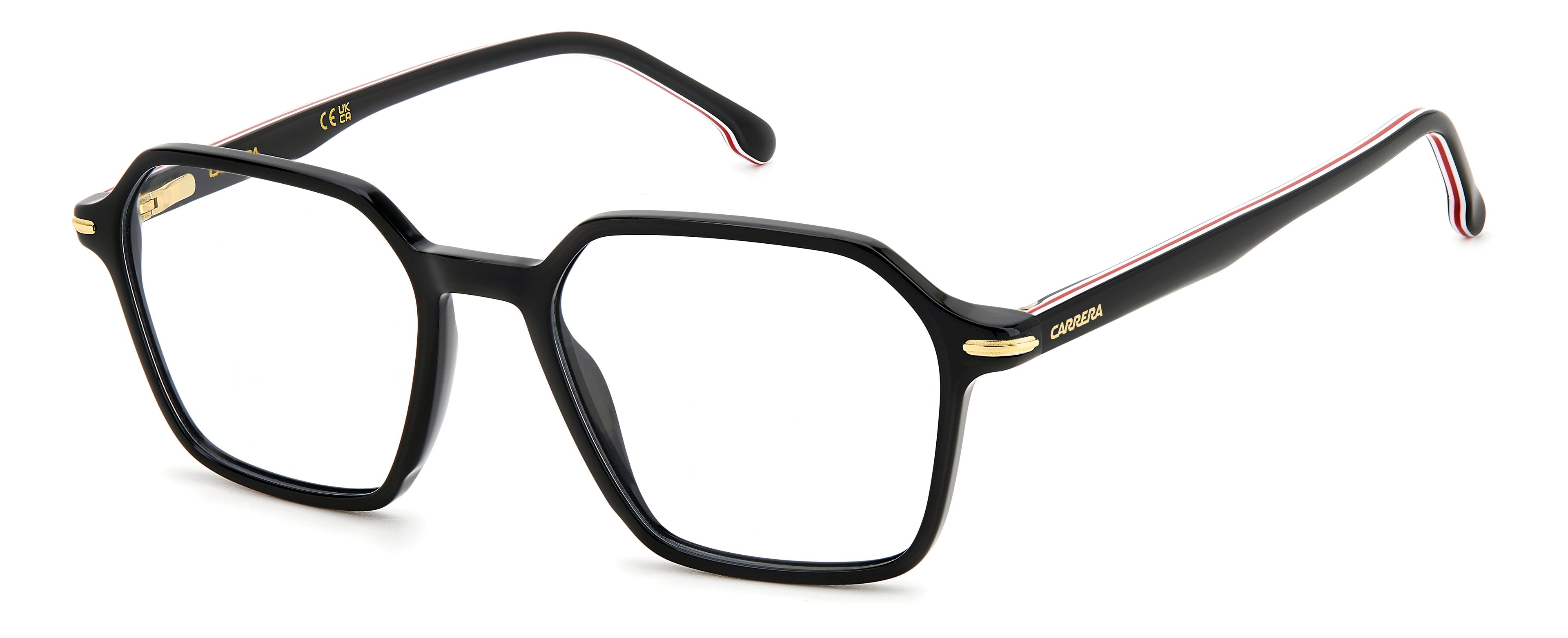 CARRERA 327 807 51