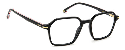CARRERA 327 807 51