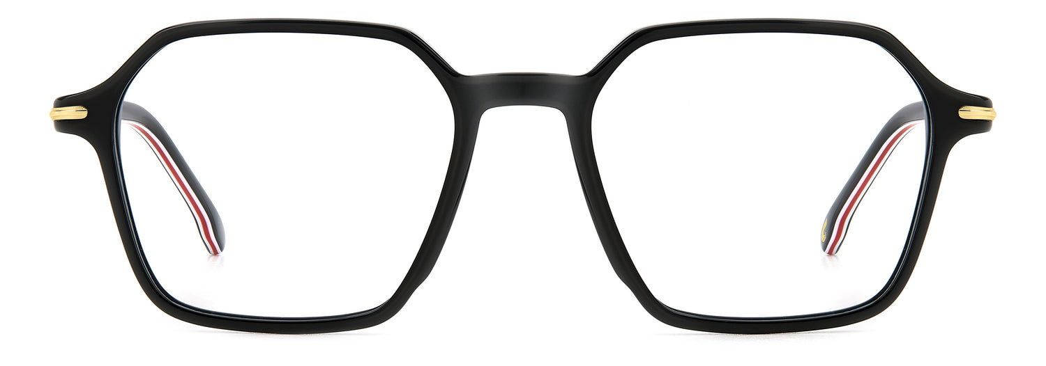 CARRERA 327 807 51