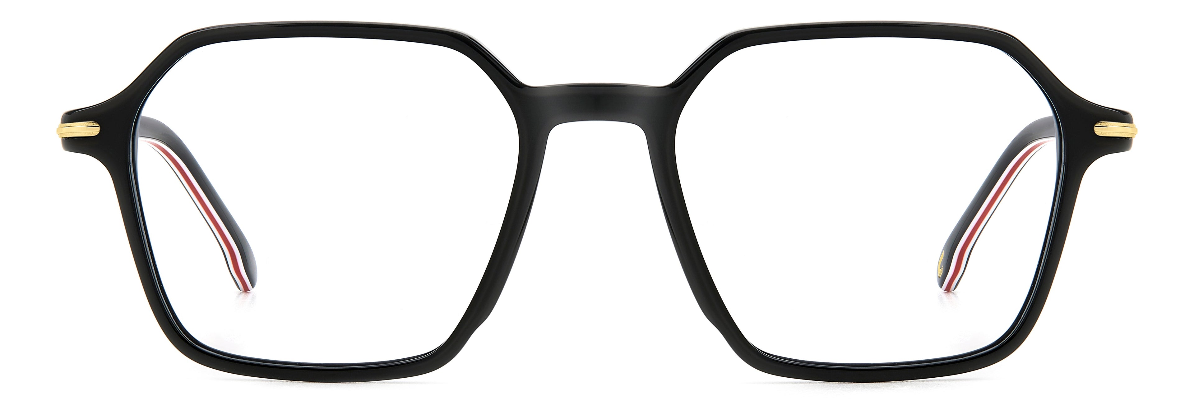 CARRERA 327 807 51