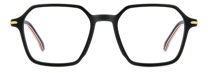 CARRERA 327 807 51
