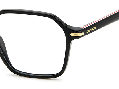 CARRERA 327 807 51