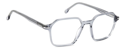 CARRERA 327 KB7 51