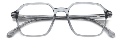 CARRERA 327 KB7 51