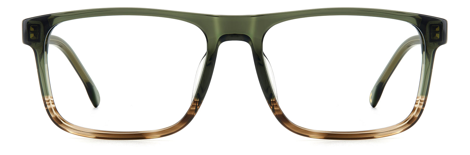 CARRERA C FLEX 04/G XGW 55