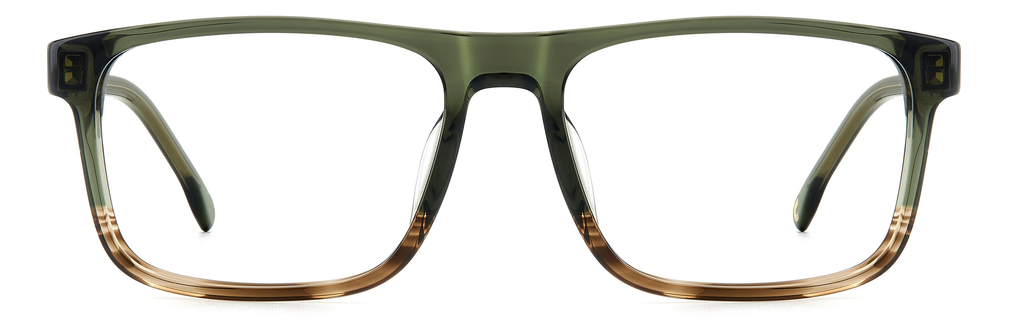 CARRERA C FLEX 04/G XGW 55