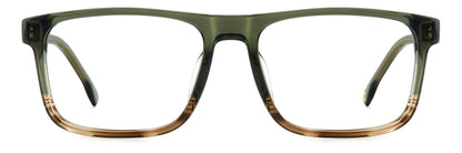 CARRERA C FLEX 04/G XGW 55