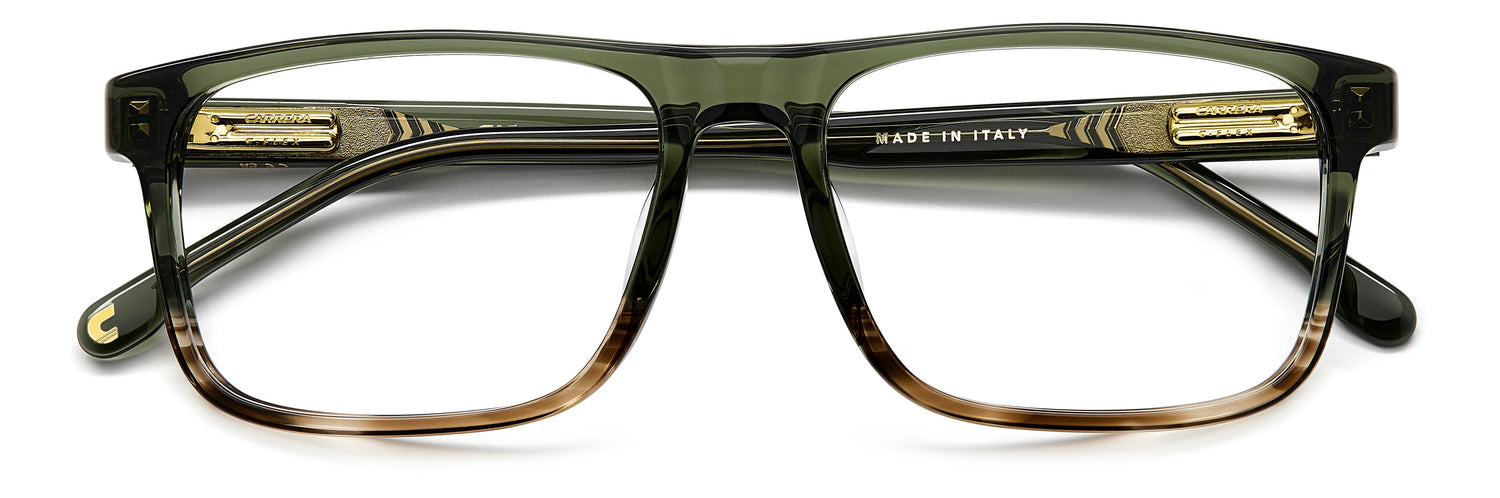 CARRERA C FLEX 04/G XGW 55