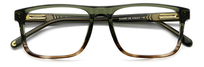 CARRERA C FLEX 04/G XGW 55