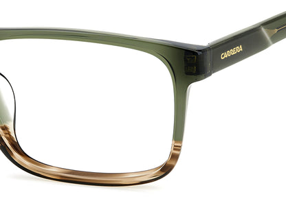 CARRERA C FLEX 04/G XGW 55