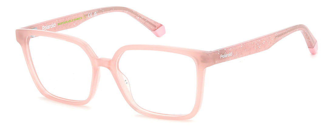 POLAROID KIDS PLD D836 35J 49