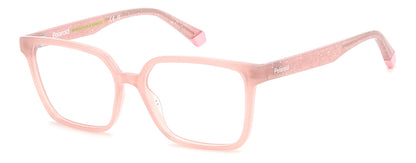 POLAROID KIDS PLD D836 35J 49