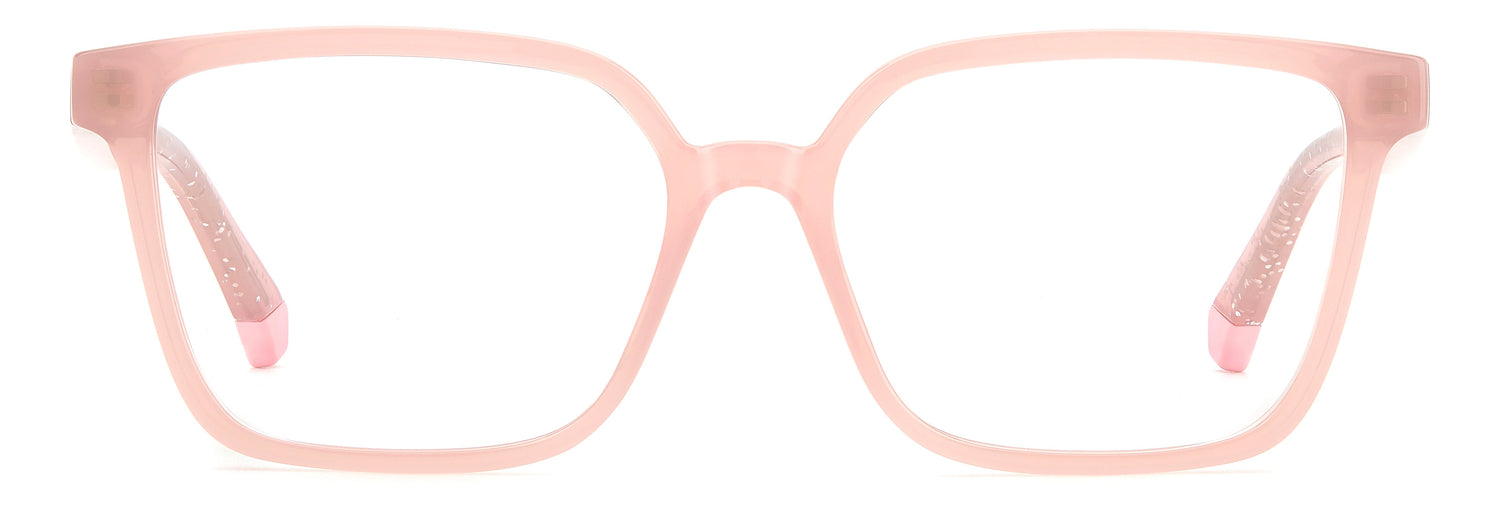 POLAROID KIDS PLD D836 35J 49