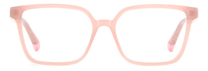 POLAROID KIDS PLD D836 35J 49