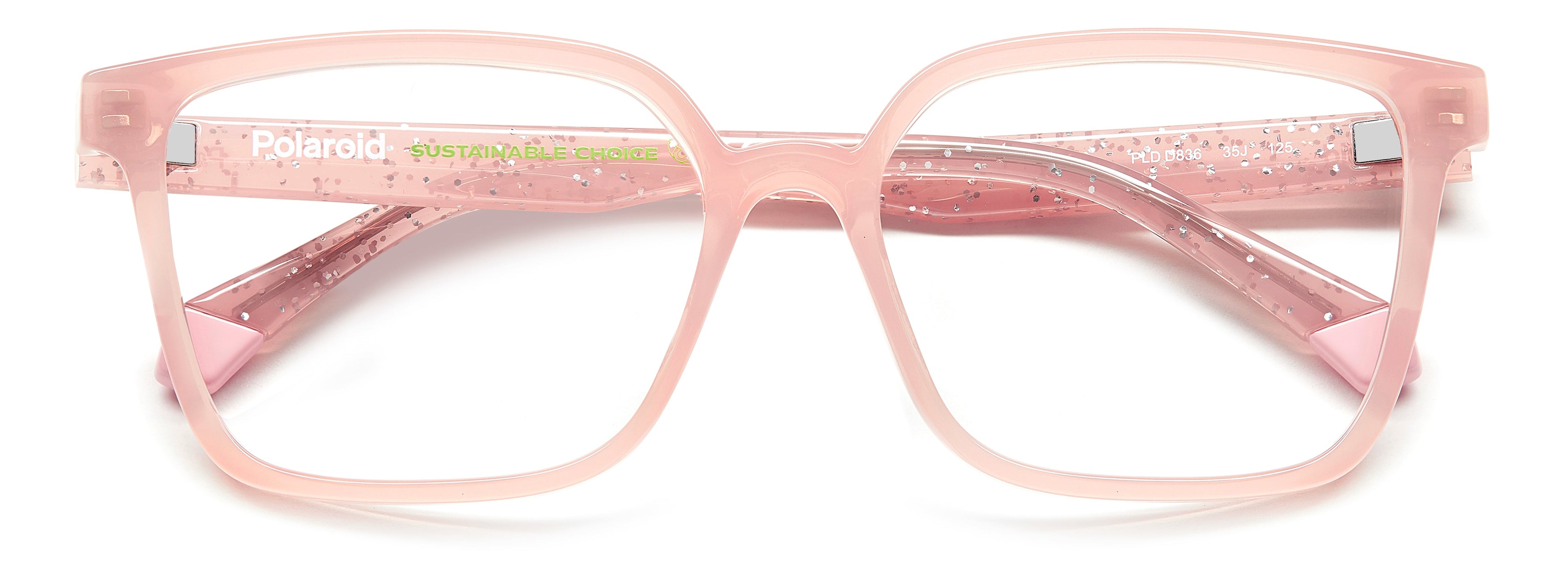 POLAROID KIDS PLD D836 35J 49