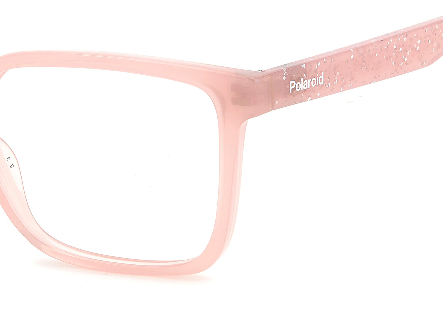 POLAROID KIDS PLD D836 35J 49