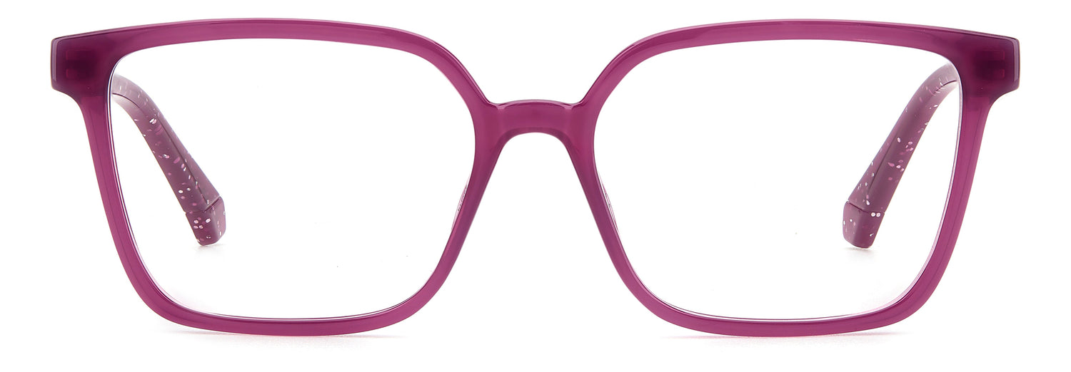 POLAROID KIDS PLD D836 B3V 49