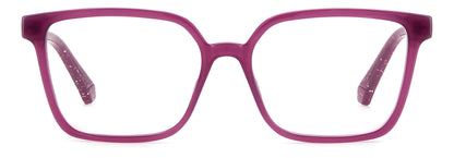 POLAROID KIDS PLD D836 B3V 49