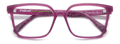 POLAROID KIDS PLD D836 B3V 49