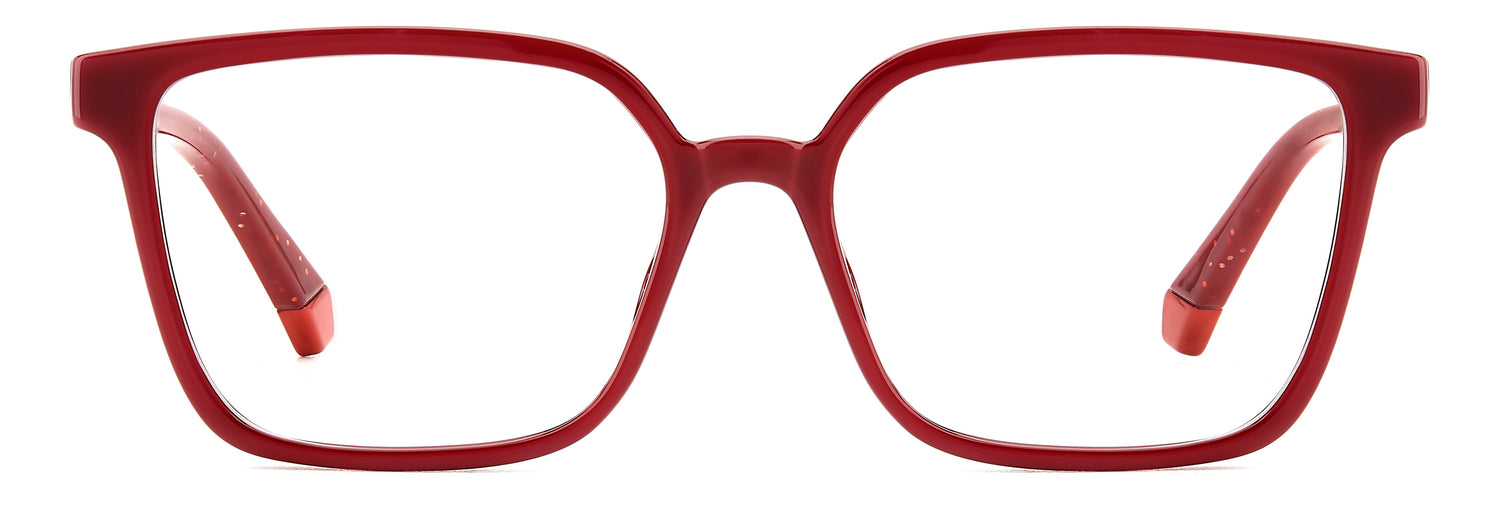 POLAROID KIDS PLD D836 C9A 49