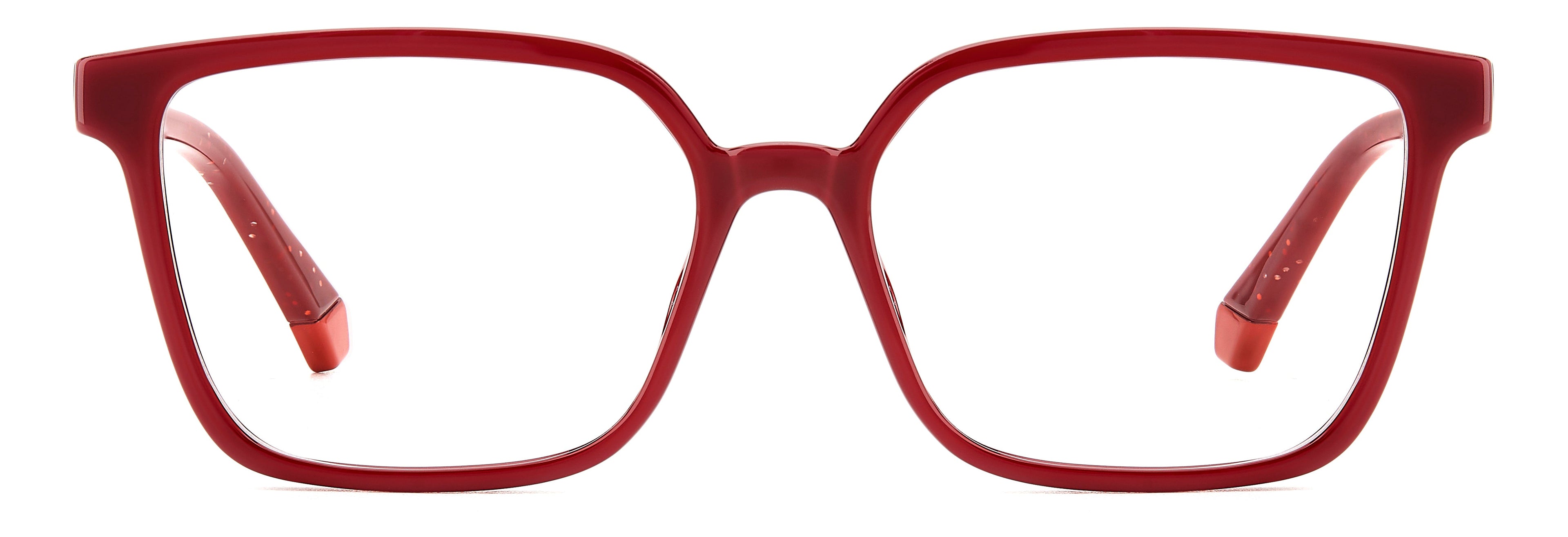 POLAROID KIDS PLD D836 C9A 49