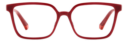 POLAROID KIDS PLD D836 C9A 49