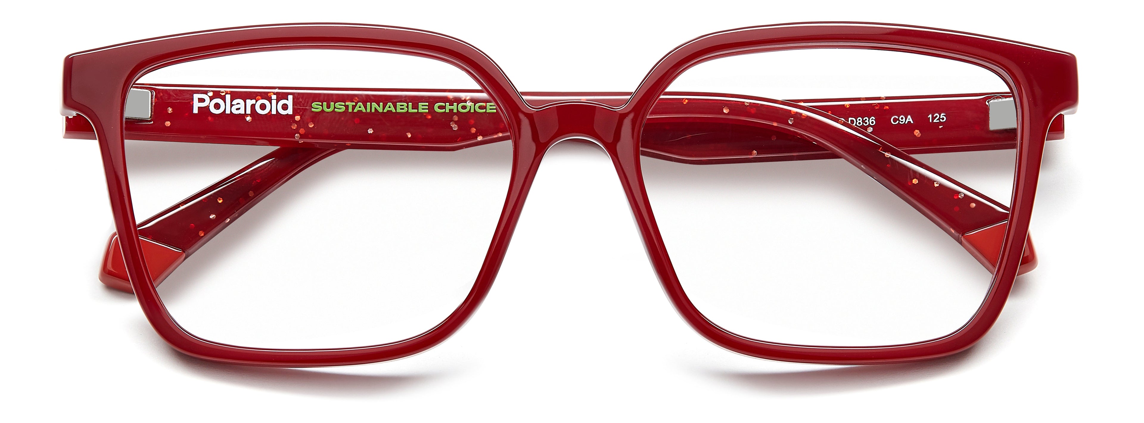 POLAROID KIDS PLD D836 C9A 49