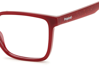 POLAROID KIDS PLD D836 C9A 49