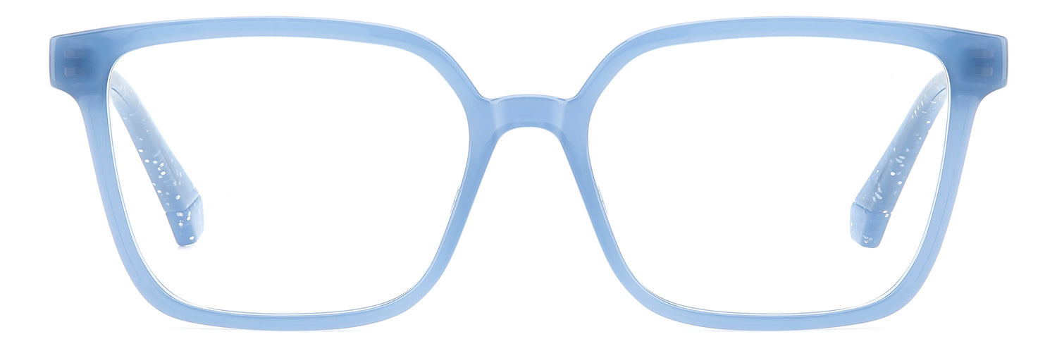 POLAROID KIDS PLD D836 MVU 49