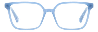 POLAROID KIDS PLD D836 MVU 49