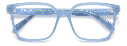 POLAROID KIDS PLD D836 MVU 49