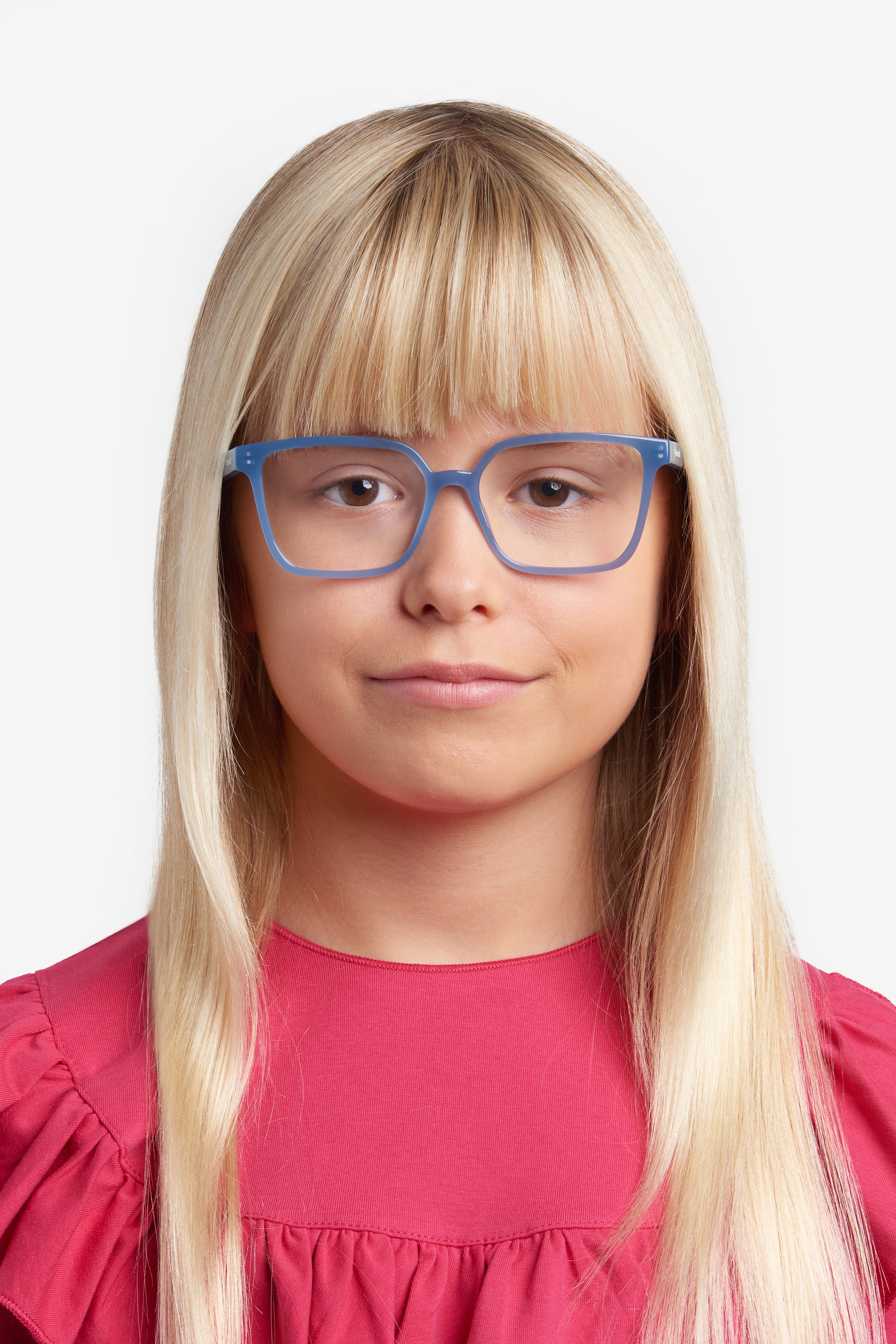 POLAROID KIDS PLD D836 MVU 49